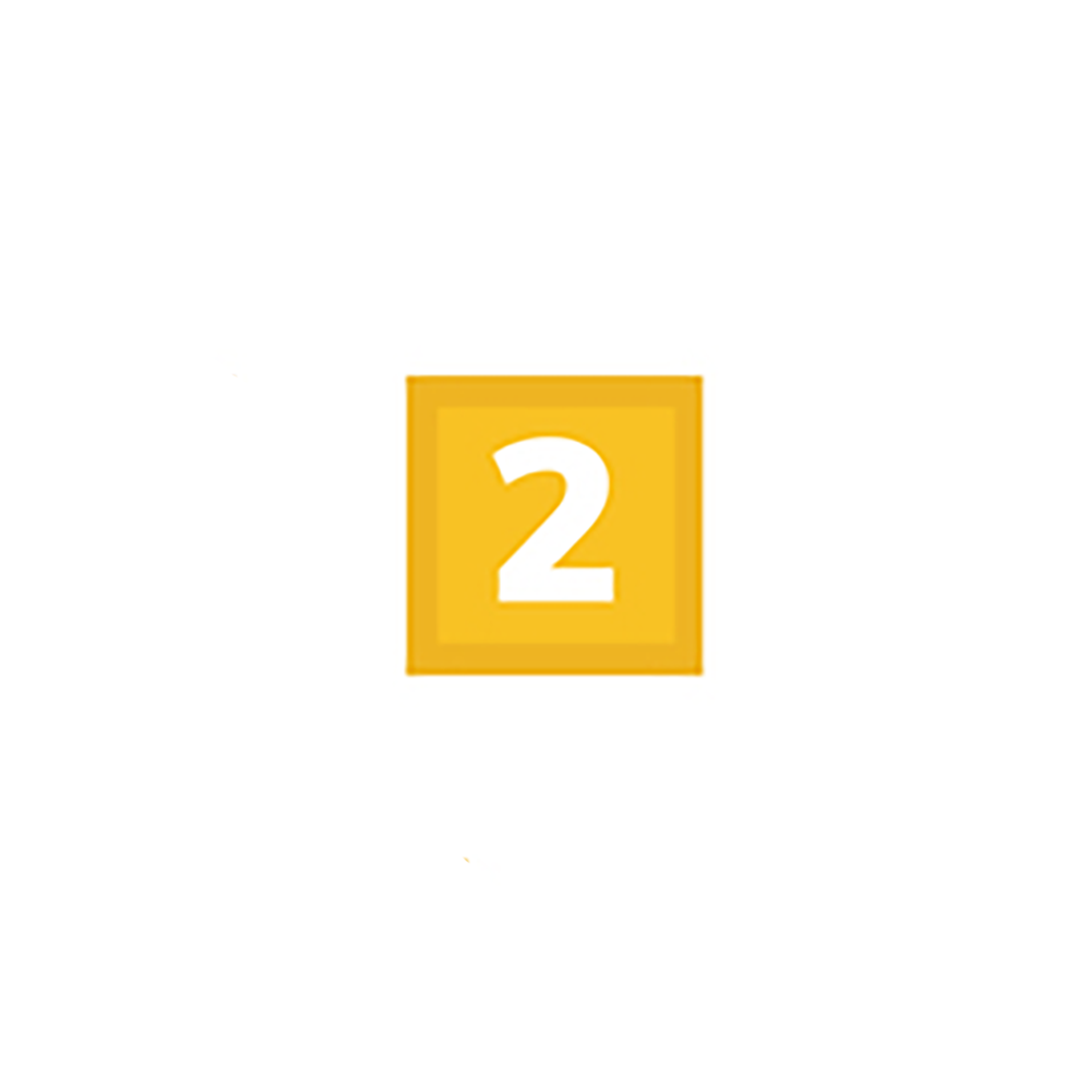 Cub2-2