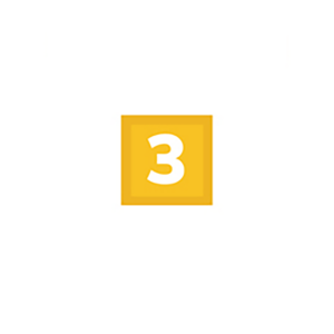 Cub3