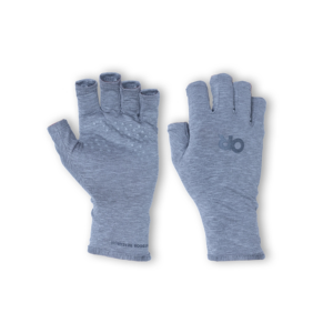 OR280128-ActiveIce-Sun-Gloves-Grey-Heather