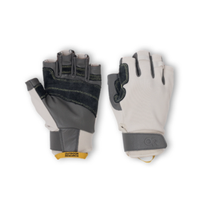 OR287690-Fossil-Rock-II-Glove-Oyster