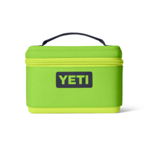 Daytrip-Insulated-Snack-Box-3L-Vnm