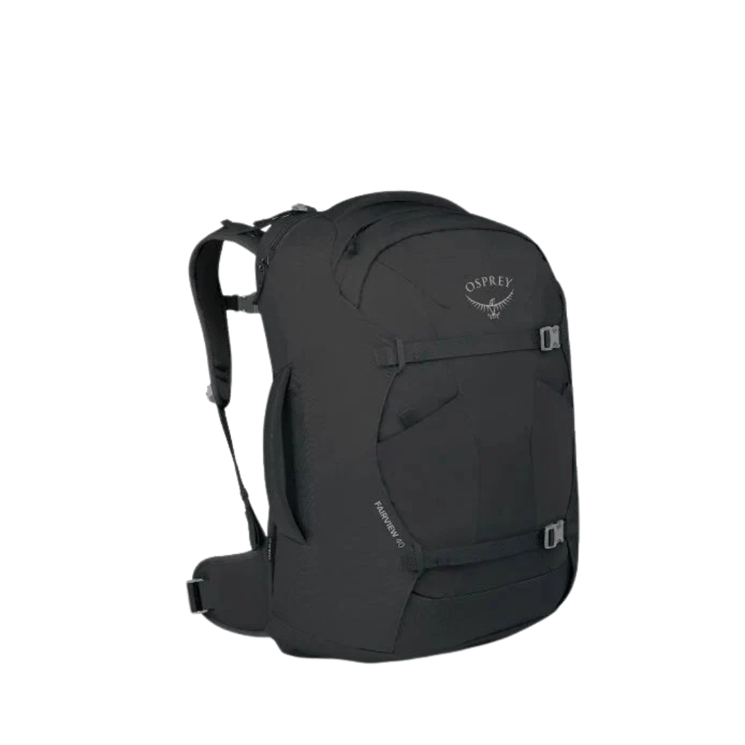 Osprey Fairview 40 - Image 2