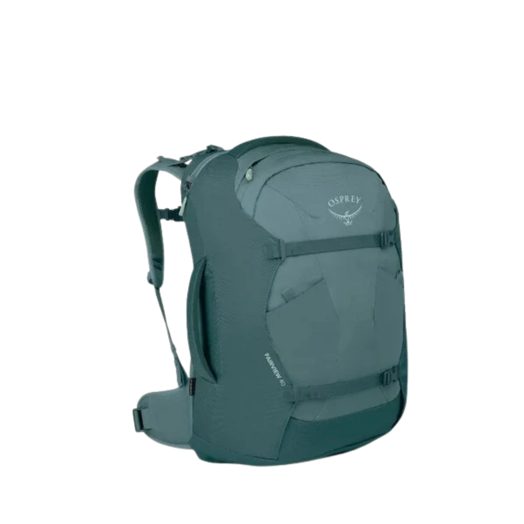 Osprey Fairview 40 - Image 3