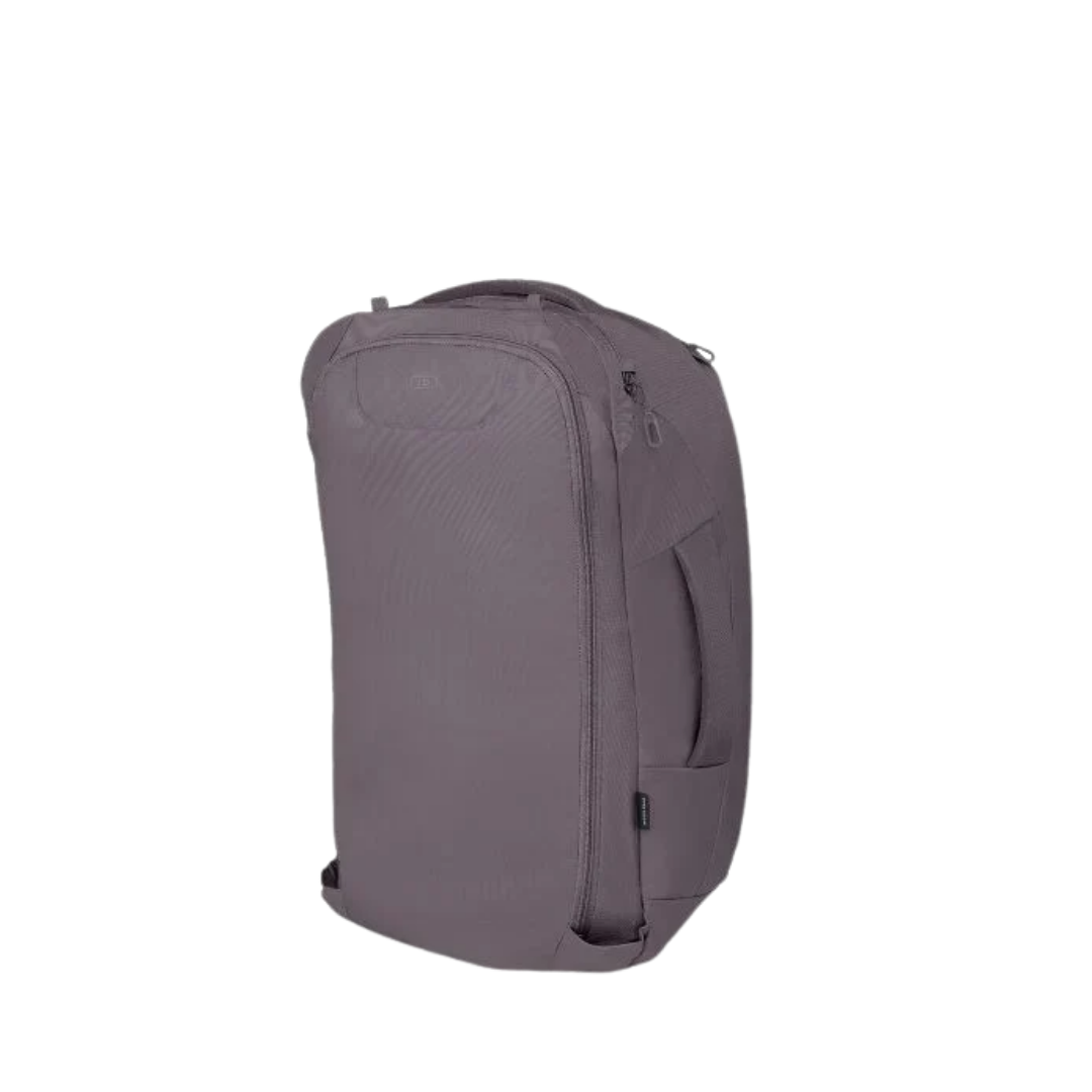 Osprey Fairview 40 - Image 4