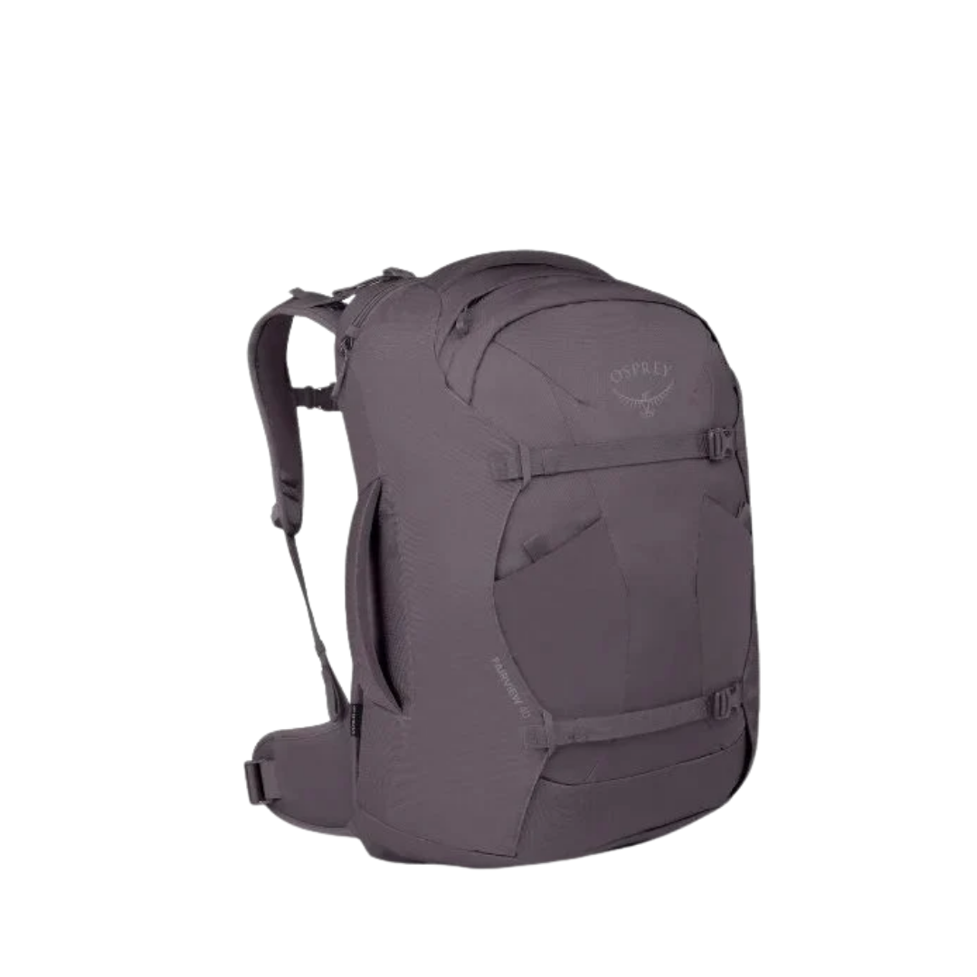 Osprey Fairview 40