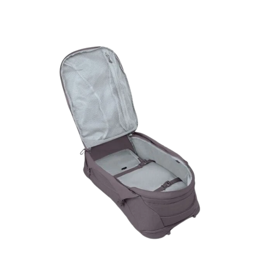 Osprey Fairview 40 - Image 5