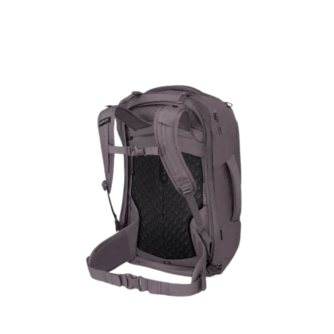 Osprey Fairview 40 - Image 6