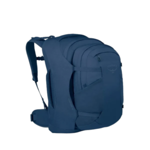 Osprey Farpoint 55