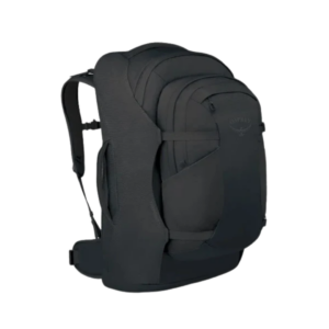Osprey Farpoint 70