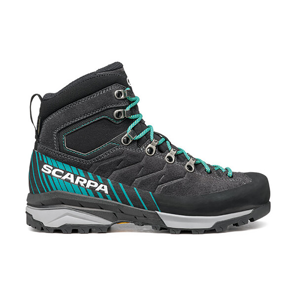 10176910871-Scarpa-Mescalito-TRK-GTX-Wmn-DarkAnthrTTealA