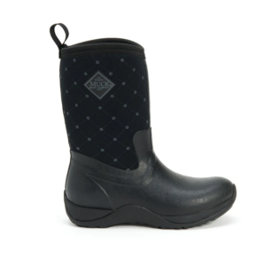 Arctic-Weekend-Wmn-Mid-Black-Quilt