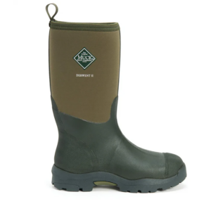Derwent-II-Unisex-Tall-Moss
