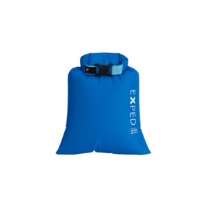 EXP764027-Drybag-Ultra-1L