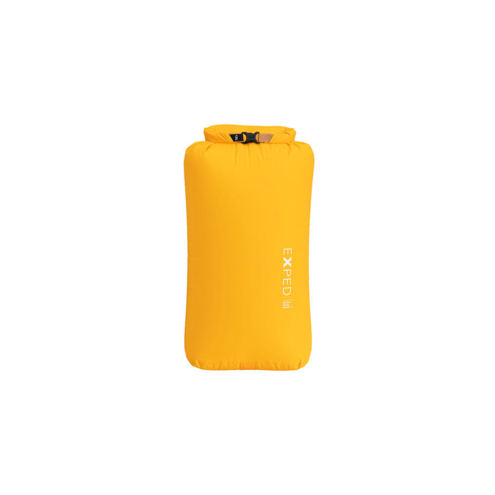EXP7640277-Drybag-Versa-Bright-13L