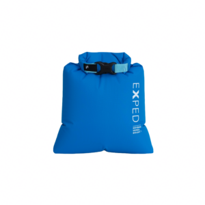 EXP7640277-Drybag-Versa-Bright-1L