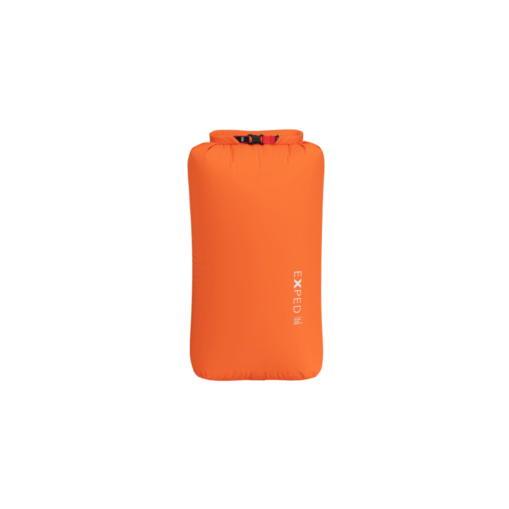 EXP7640277-Drybag-Versa-Bright-22L