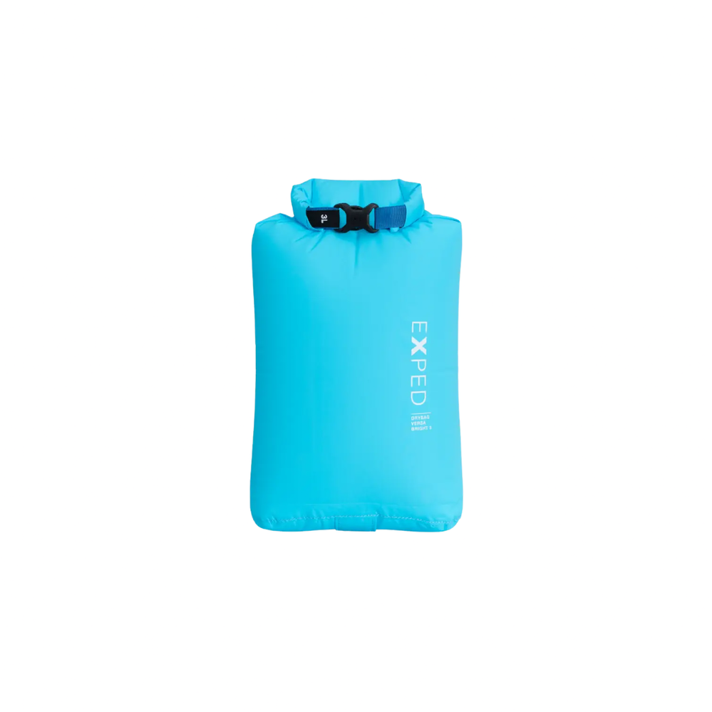 EXP7640277-Drybag-Versa-Bright-3L