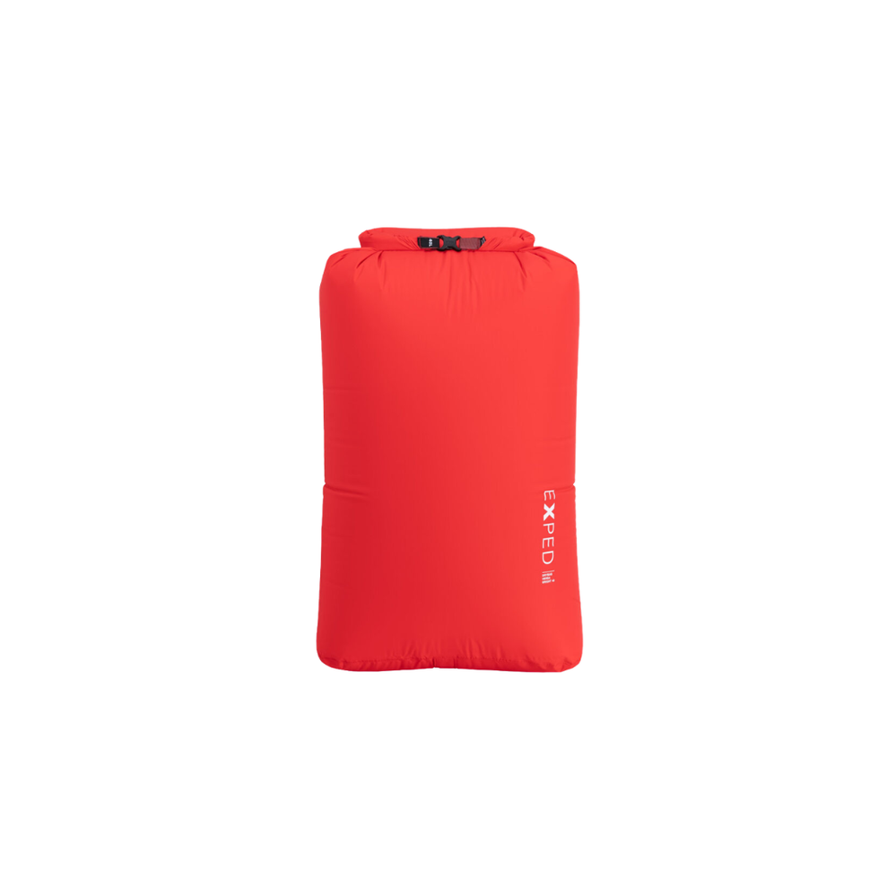 EXP7640277-Drybag-Versa-Bright-40L