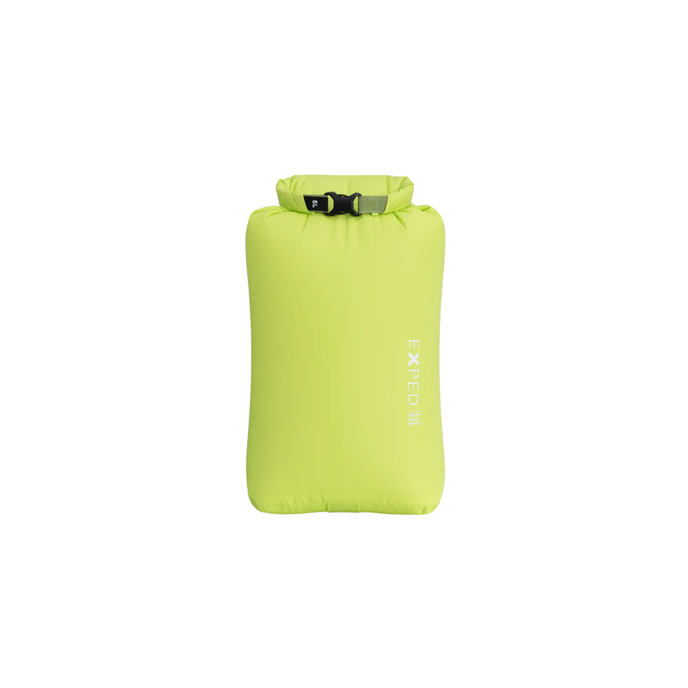 EXP7640277-Drybag-Versa-Bright-5L