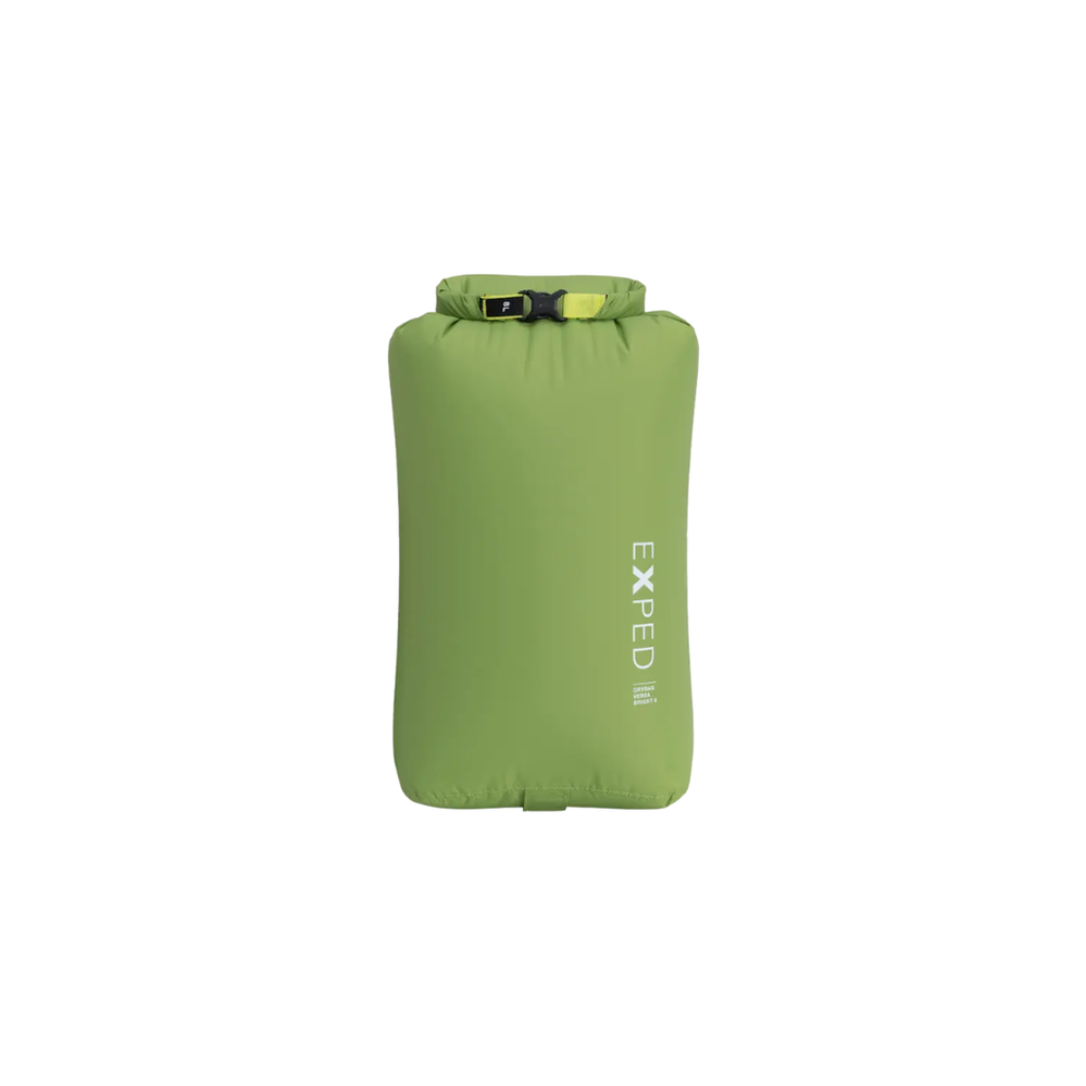 EXP7640277-Drybag-Versa-Bright-8L