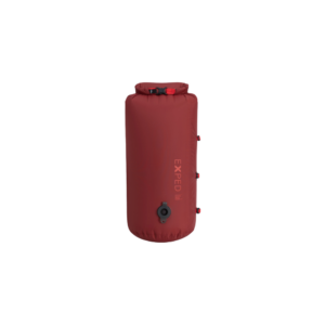 EXP76402778-Drybag-Versa-Compression-13L