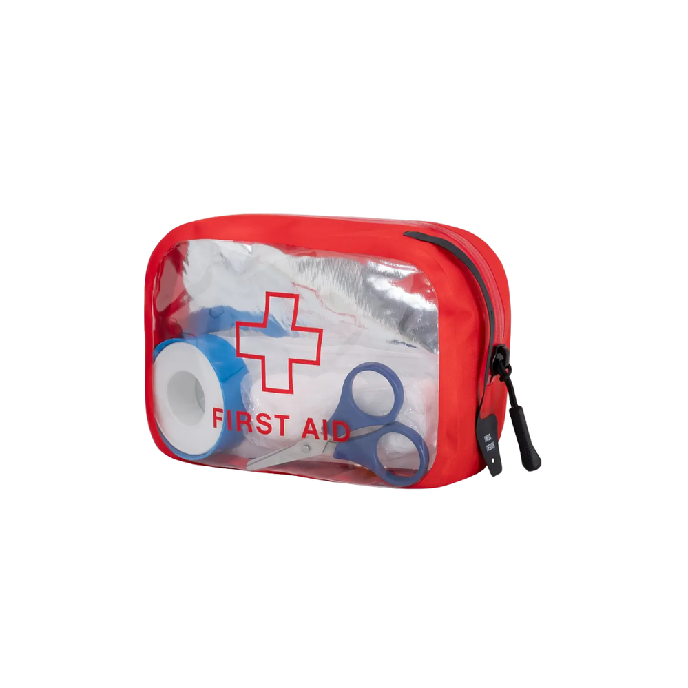 EXP7640277847286-Organizer-Cube-First-Aid-1