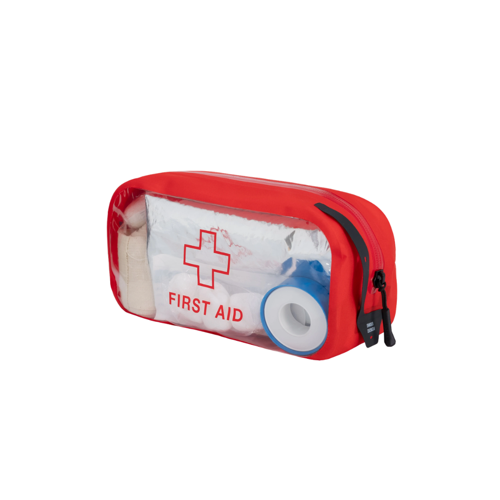 EXP7640277847293-Organizer-Cube-First-Aid-3