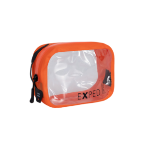 EXP7640277847354-Organizer-Cube-Clear-1-Flame