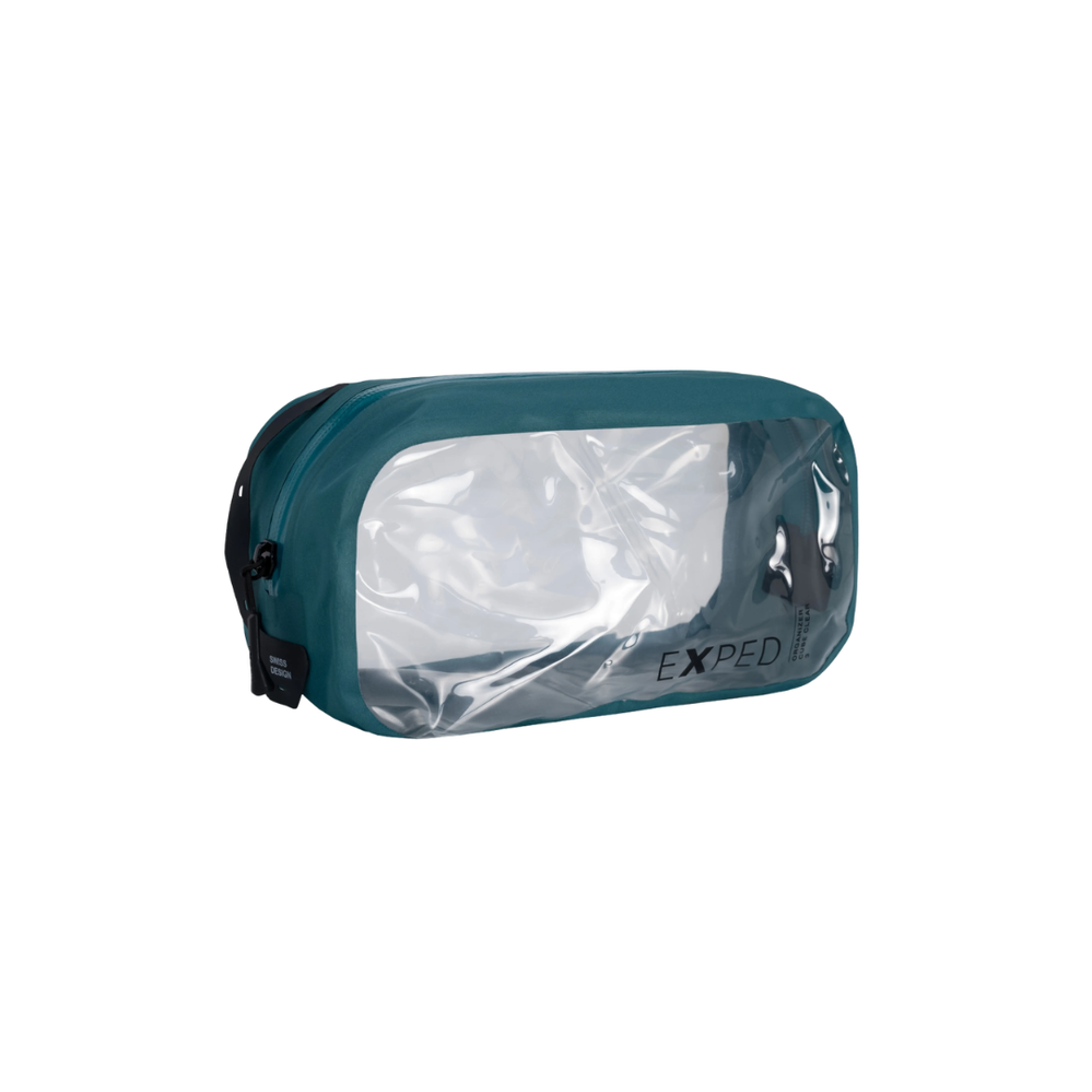 EXP7640277847361-Organizer-Cube-Clear-3-Cypress