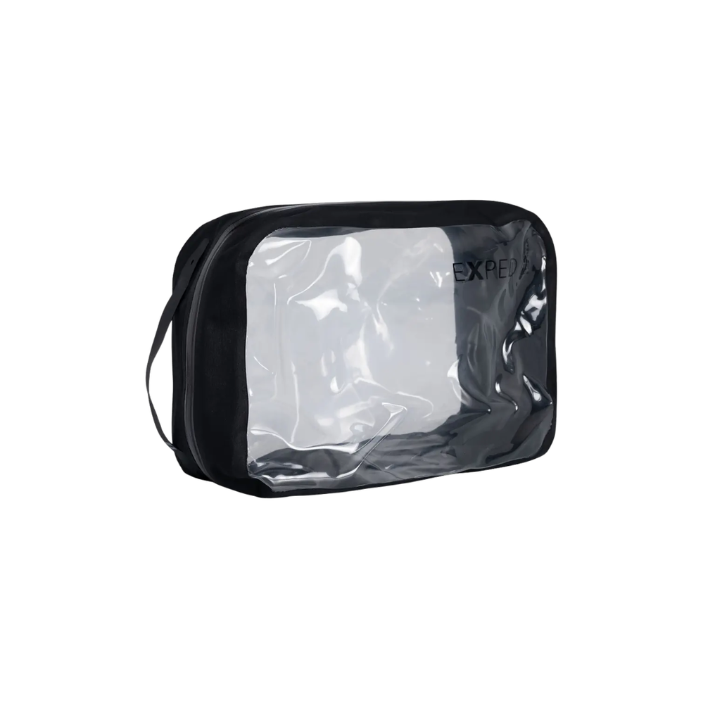 EXP7640277847378-Organizer-Cube-Clear-6-Black