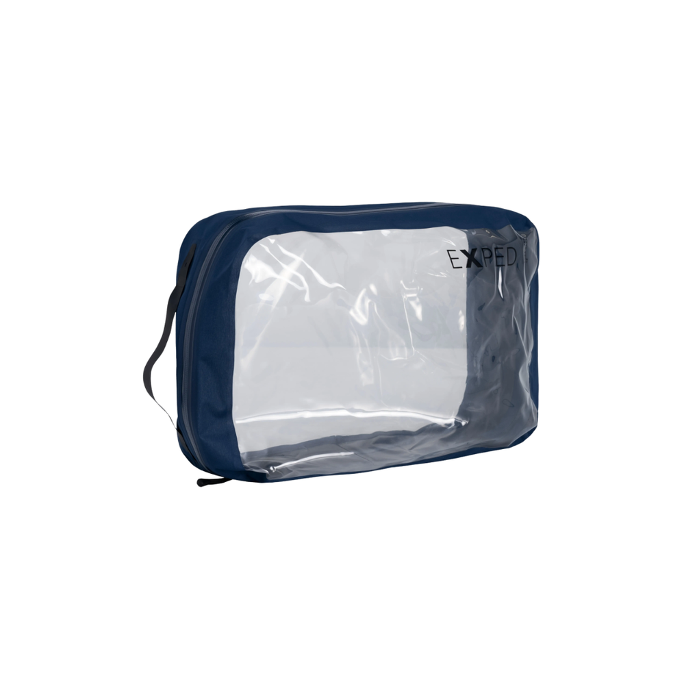 EXP7640277847385-Organizer-Cube-Clear-12-Navy