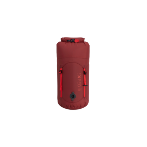 EXP7640277848-Drybag-Versa-Telecompression-13L