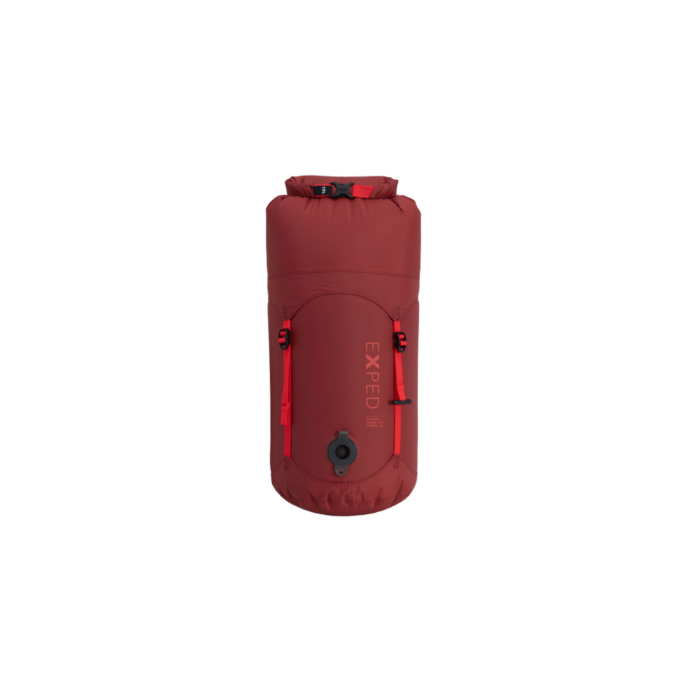 EXP7640277848-Drybag-Versa-Telecompression-13L