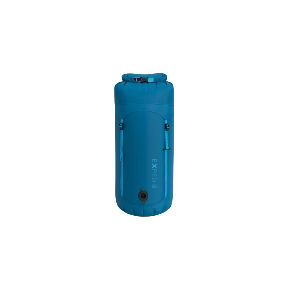 EXP7640277848-Drybag-Versa-Telecompression-19L