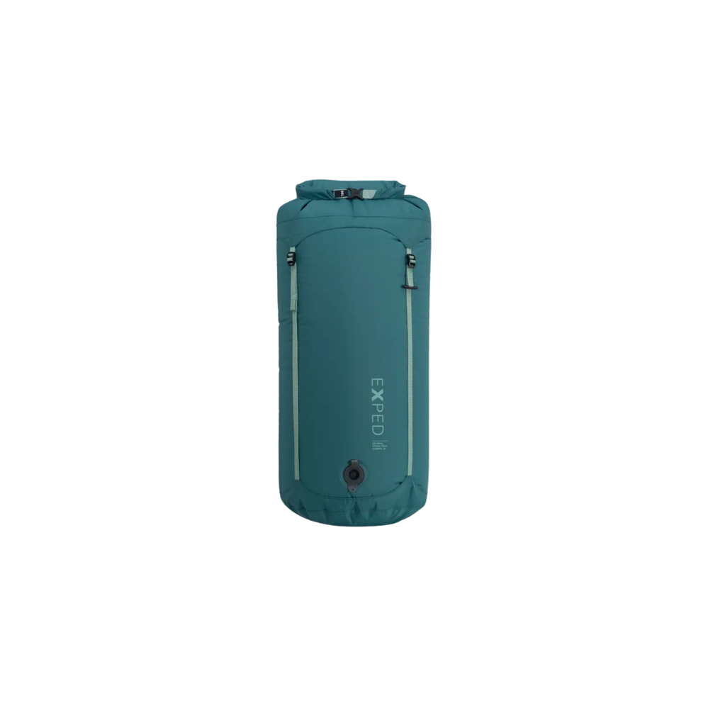 EXP7640277848-Drybag-Versa-Telecompression-36L