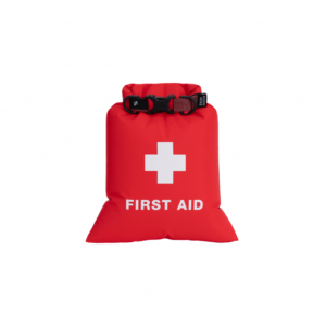 EXP7640277848122-Drybag-First-Aid-1A