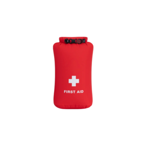 EXP7640277848139-Drybag-First-Aid-5A