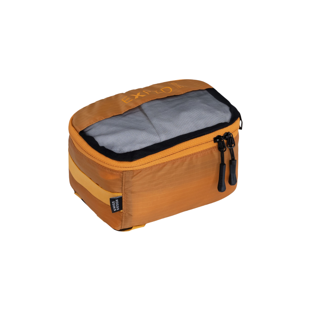 EXP7640277848337-Organizer-Ultra-Mesh-2