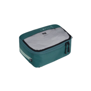 EXP7640277848344-Organizer-Ultra-Mesh-4