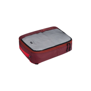 EXP7640277848351-Organizer-Ultra-Mesh-9