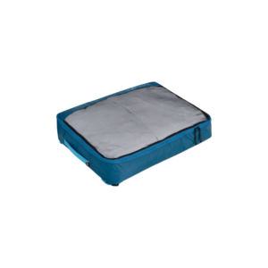 EXP7640277848368-Organizer-Ultra-Mesh-19