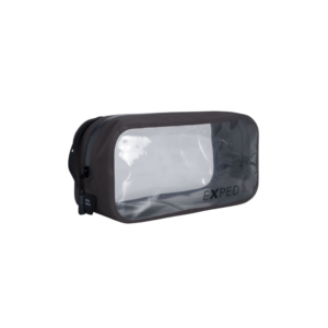 EXP7640277848801-Organizer-Cube-Clear-3-Charcoal