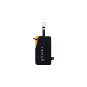 EXP7640423640464-Snapshot-Case-6-black