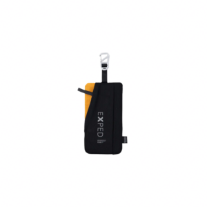 EXP7640423640471-Snapshot-Case-7-black