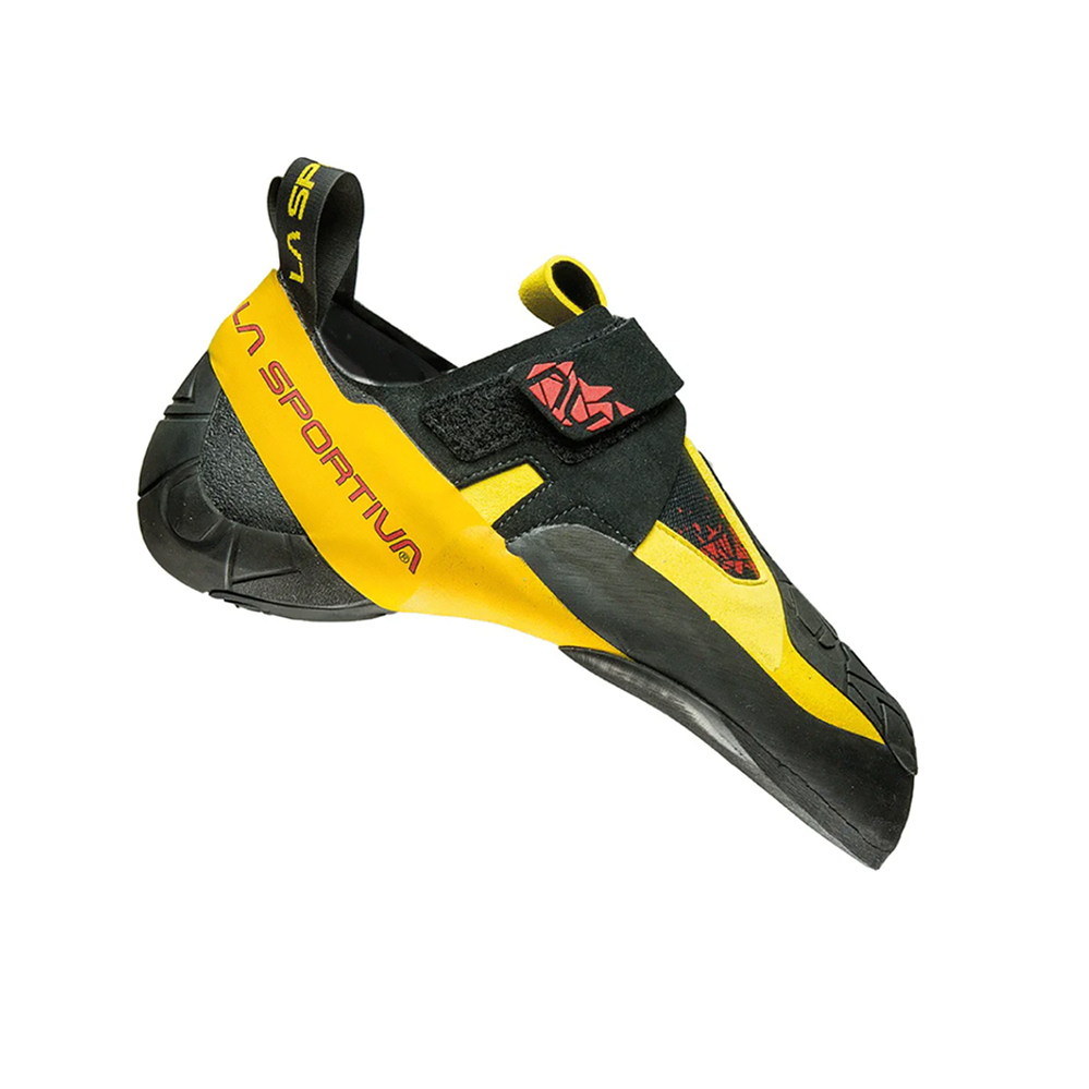 LASZFCS005K00Y00-La-Sportiva-Skwama-Black-Yellow