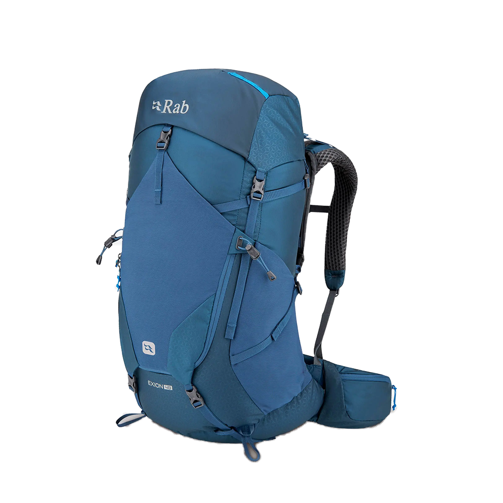 RAQAP-75-Exion-48-TBlue