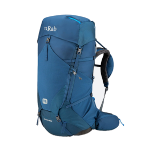 RAQAP-79-Exion-65-TBlue