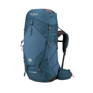 RAQAP-80-Exion-65-ND-OBlue