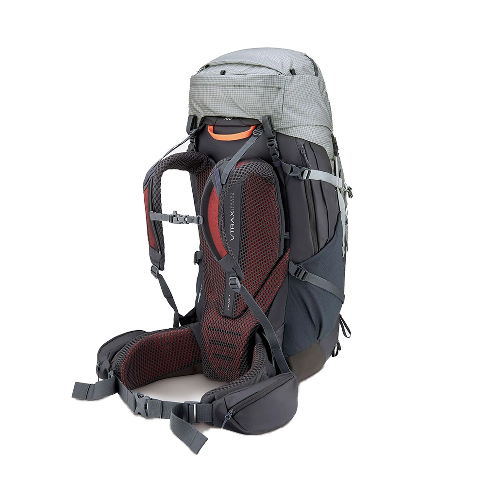 RAQAP-81-Hyperon-65-Rear