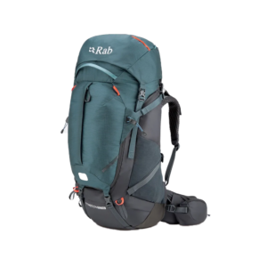 RAQAP-84-Hyperon-65-ND-OBlue-Anth